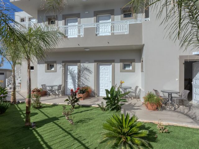 Amara Seaside photo 0