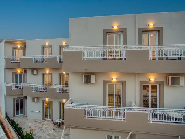 Amara Seaside photo 2