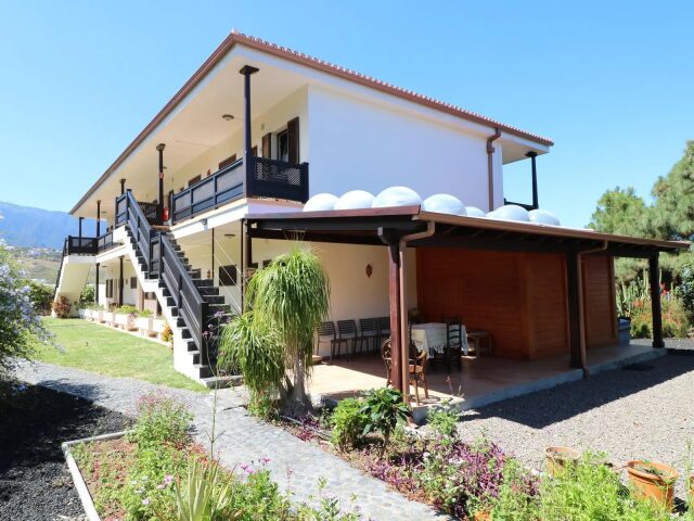 Apartamentos Miranda photo 3