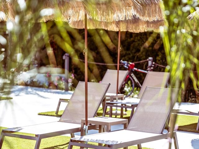 Ionis Art Luxury Suites photo 2