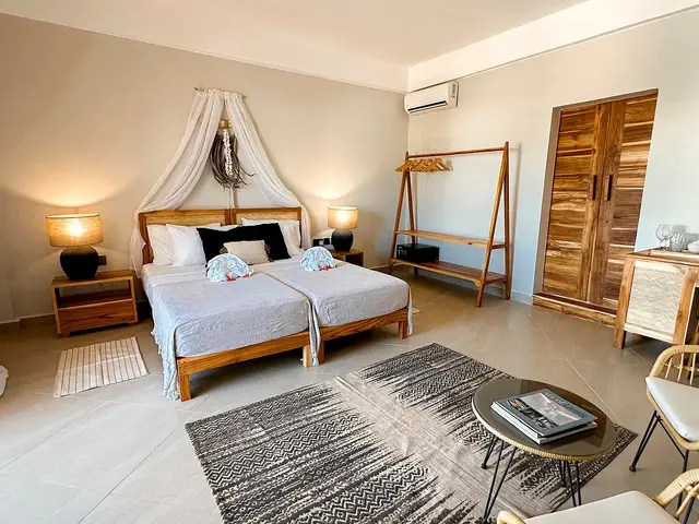 Kaskazi Zanzibar photo 3