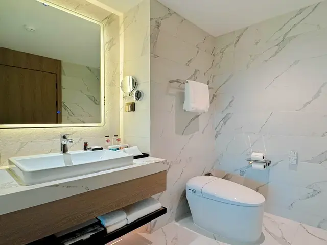 Laya Resort Phuket Island photo 3
