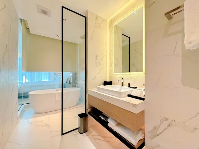 Laya Resort Phuket Island photo 1