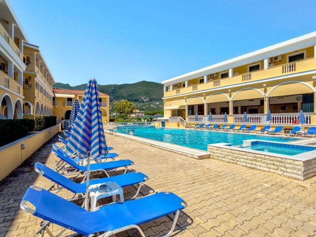 Konstantin Beach photo 1