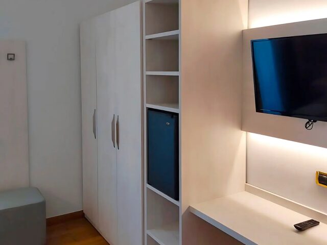 Caravel photo 3