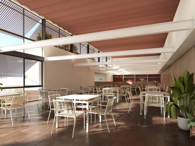 SunClub Cala Vinya photo 2