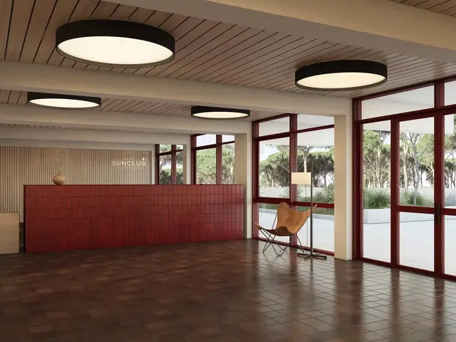 SunClub Cala Vinya photo 0