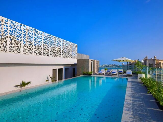 Tumbi West Palm Beach, Tapestry Collection by Hilton photo 2