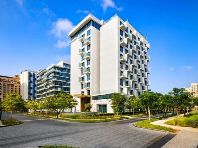 Tumbi West Palm Beach, Tapestry Collection by Hilton photo 0