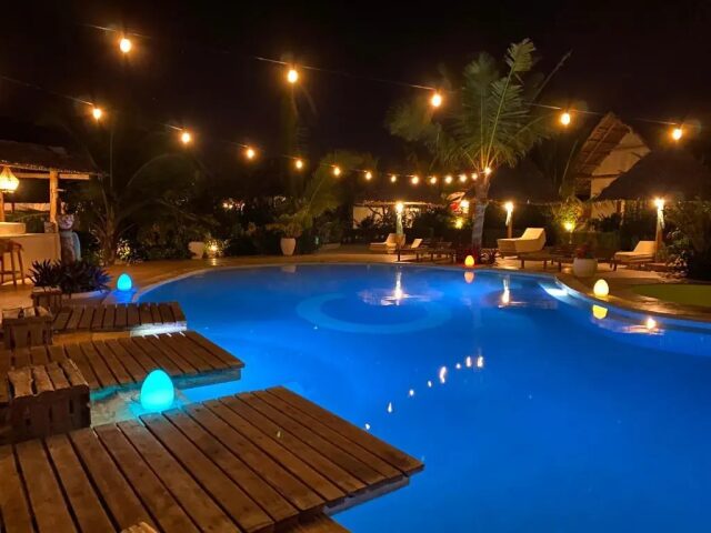 Zen Boutique Resort photo 1