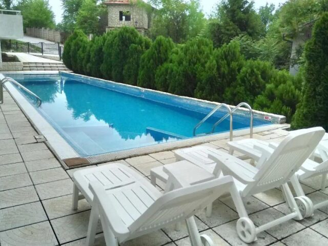 Marina Residence photo 3