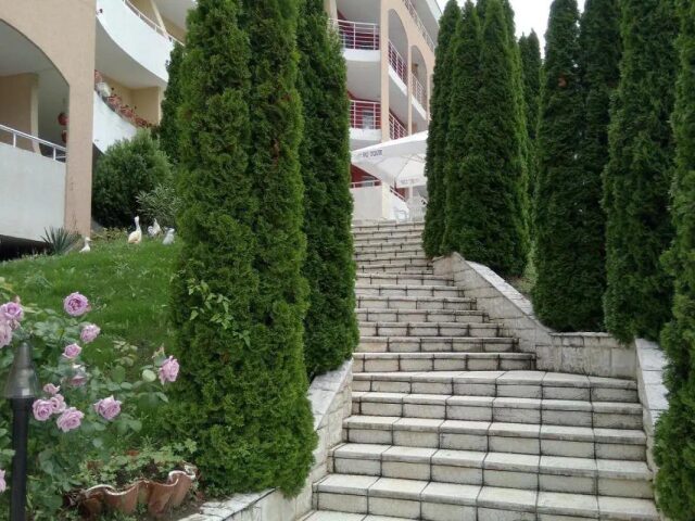 Marina Residence photo 2