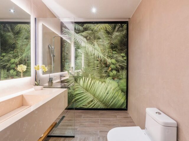 Faranda Single 1 Punta Cana photo 2