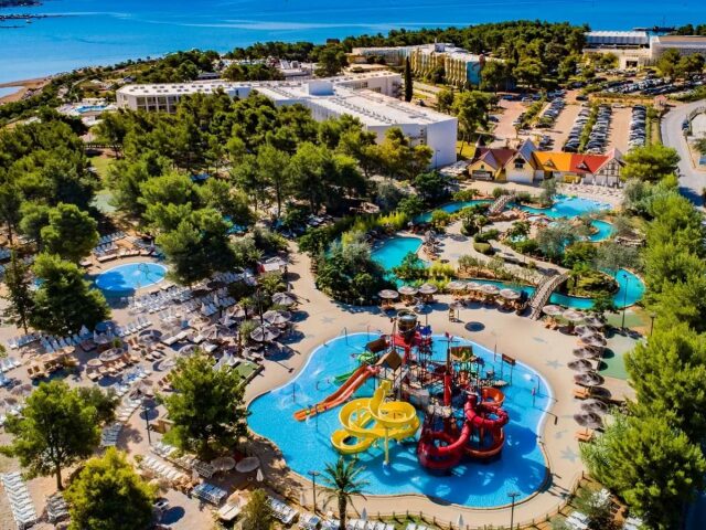 Amadria Park Jure photo 3