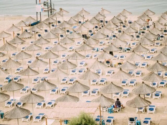 Ibiza photo 0