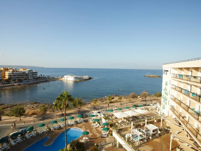 Alua Soul Palma photo 0