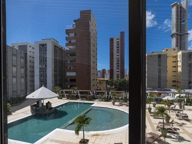 Oasis Atlantico Imperial photo 1