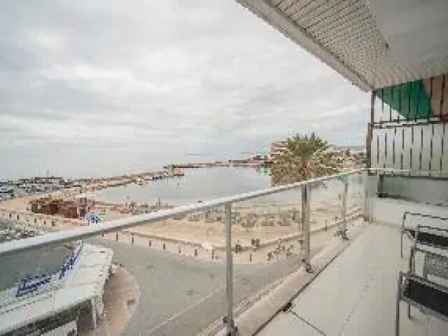 Embat photo 3