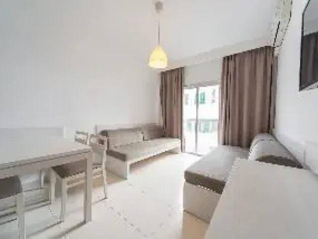 Embat photo 2