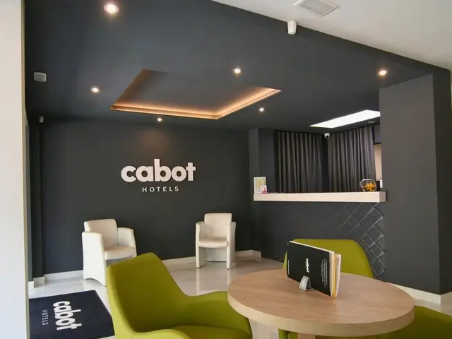 Cabot Playa Grande photo 2