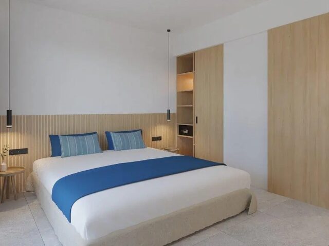 Bahia Pollensa Aparthotel photo 3