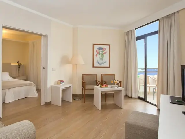 Sabina Playa photo 1
