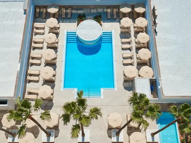 Protur Atalaya photo 1