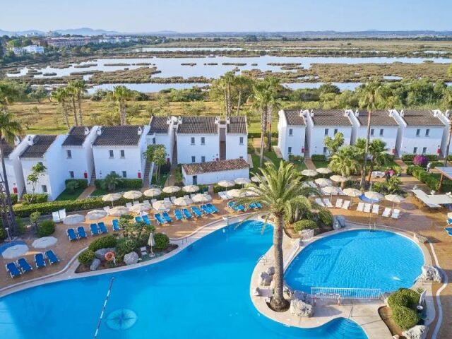 BQ Alcudia Sun Village photo 0