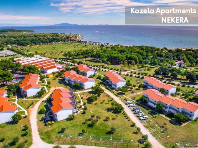 Arena Kazela