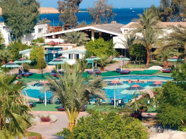 Red Sea Ghazala Beach photo 0