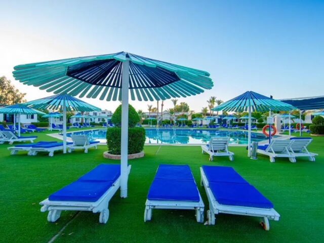 Red Sea Ghazala Beach photo 1