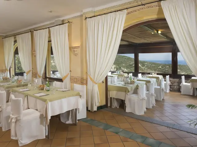 Myo Rocce Sarde photo 1