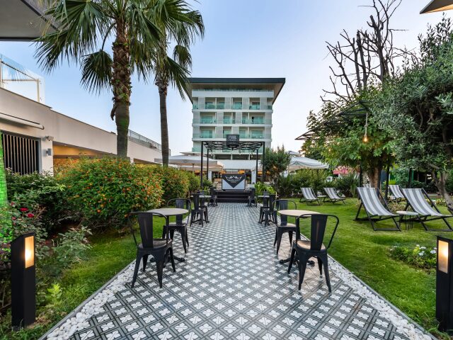 White City Resort photo 2
