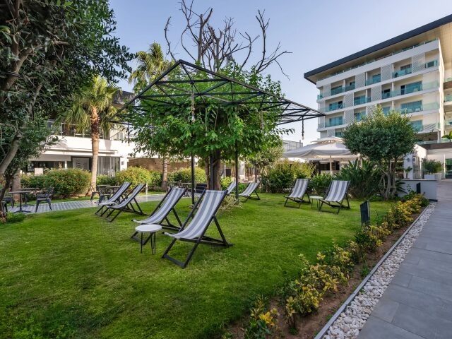 White City Resort photo 1