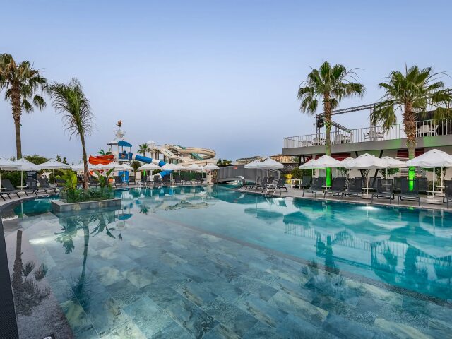 White City Resort photo 0