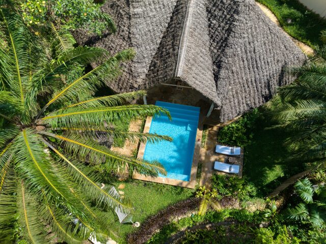 Zanzi Resort photo 0