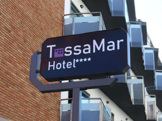 Tossamar photo 0