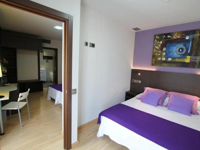 Tossamar photo 2