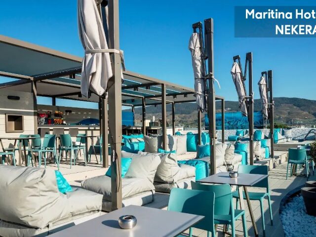 Maritina photo 0
