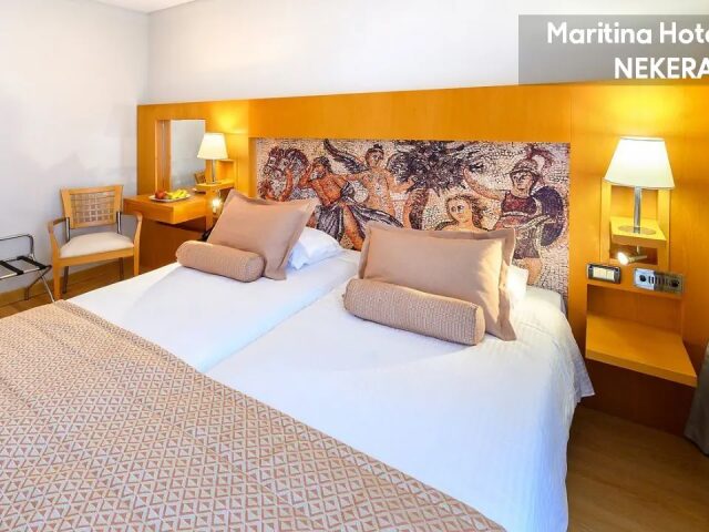 Maritina photo 1