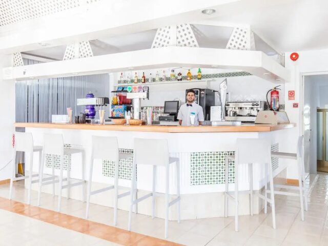 Blue Sea Cala Millor photo 3
