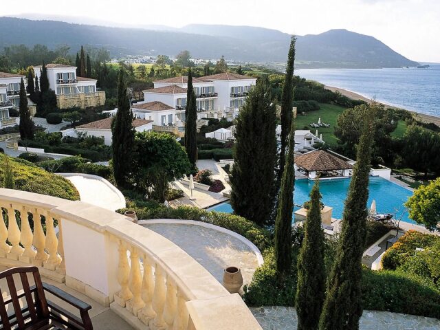 Anassa photo 2