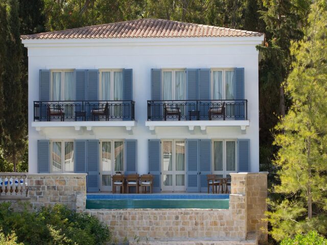 Anassa photo 1