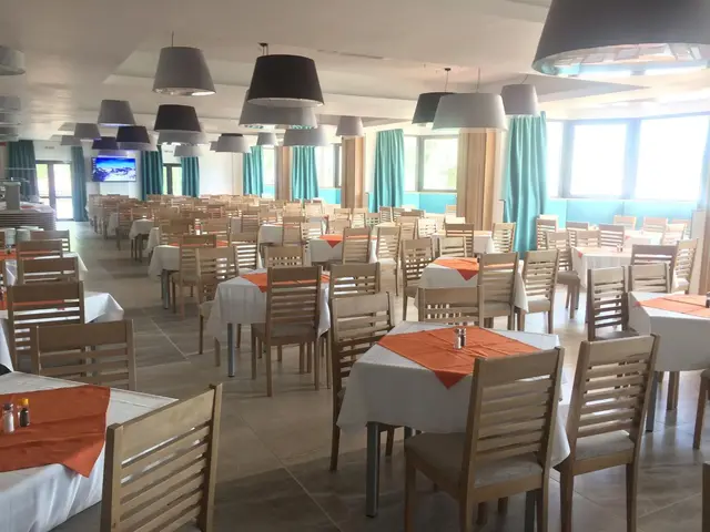Pomorie Sun photo 2