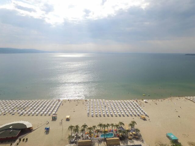 Pomorie Sun photo 3