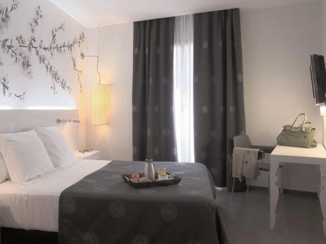 Ramblas Hotel Powered By Vincci photo 0