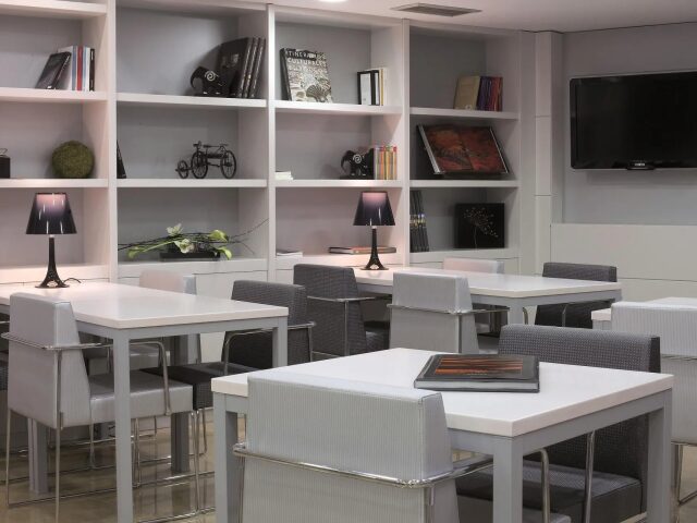 Ramblas Hotel Powered By Vincci photo 2