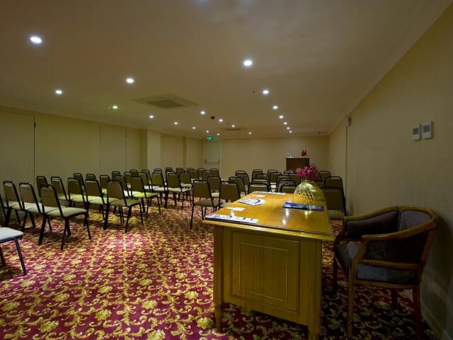Askoc photo 3