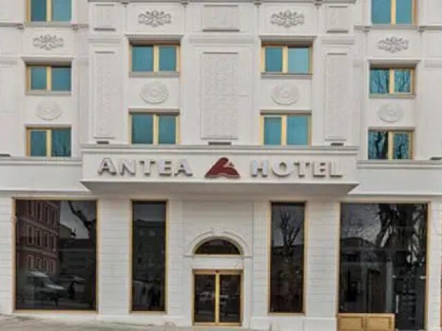 Antea