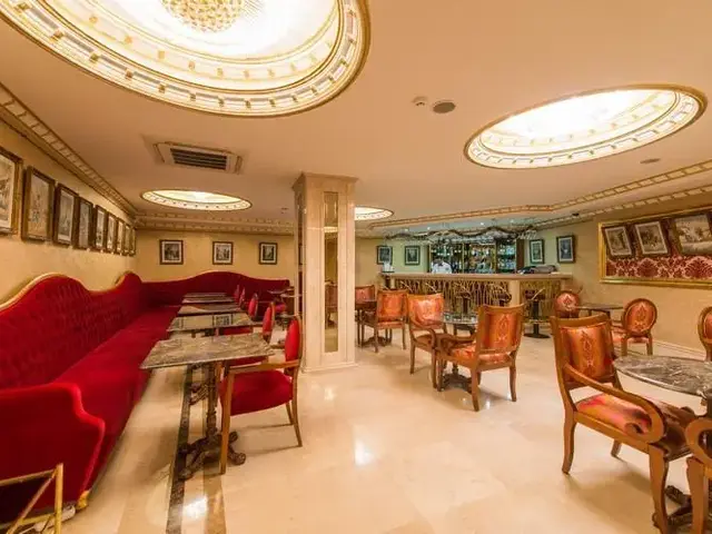 Antea photo 3